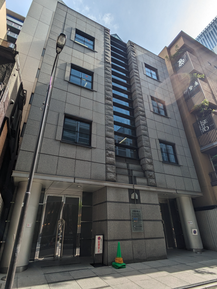 fresh/building/J00100374752_5