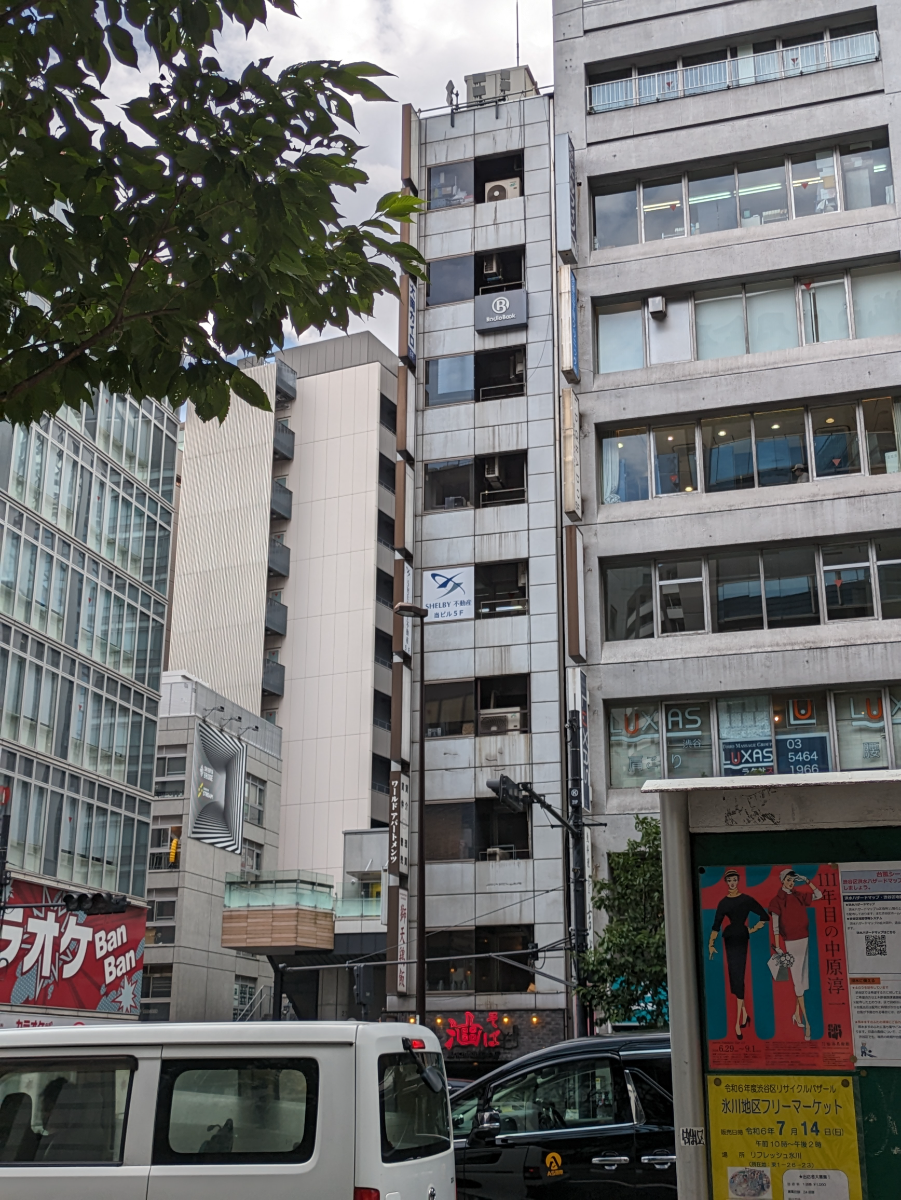 fresh/building/J00100374754_1