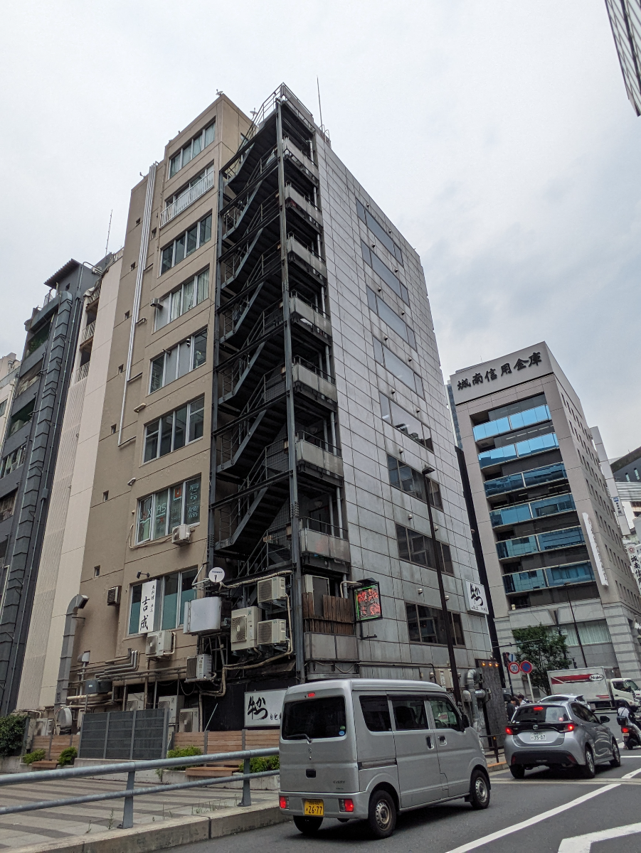 fresh/building/J00100374754_10