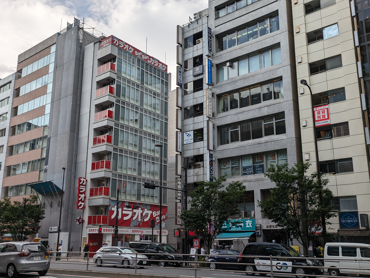 fresh/building/J00100374754_11