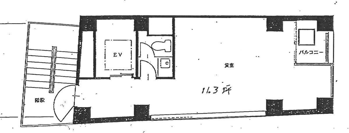 fresh/building/J00100374754_18