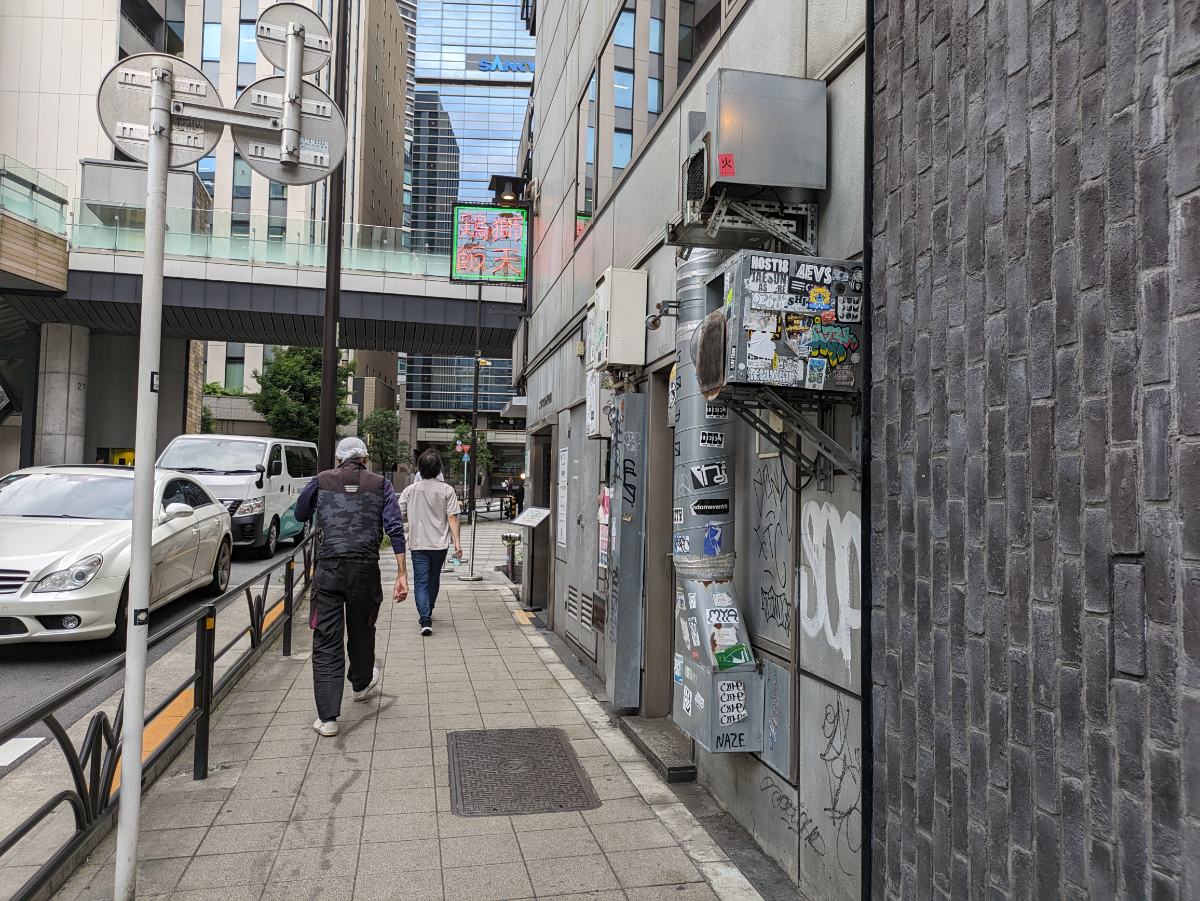 fresh/building/J00100374754_2