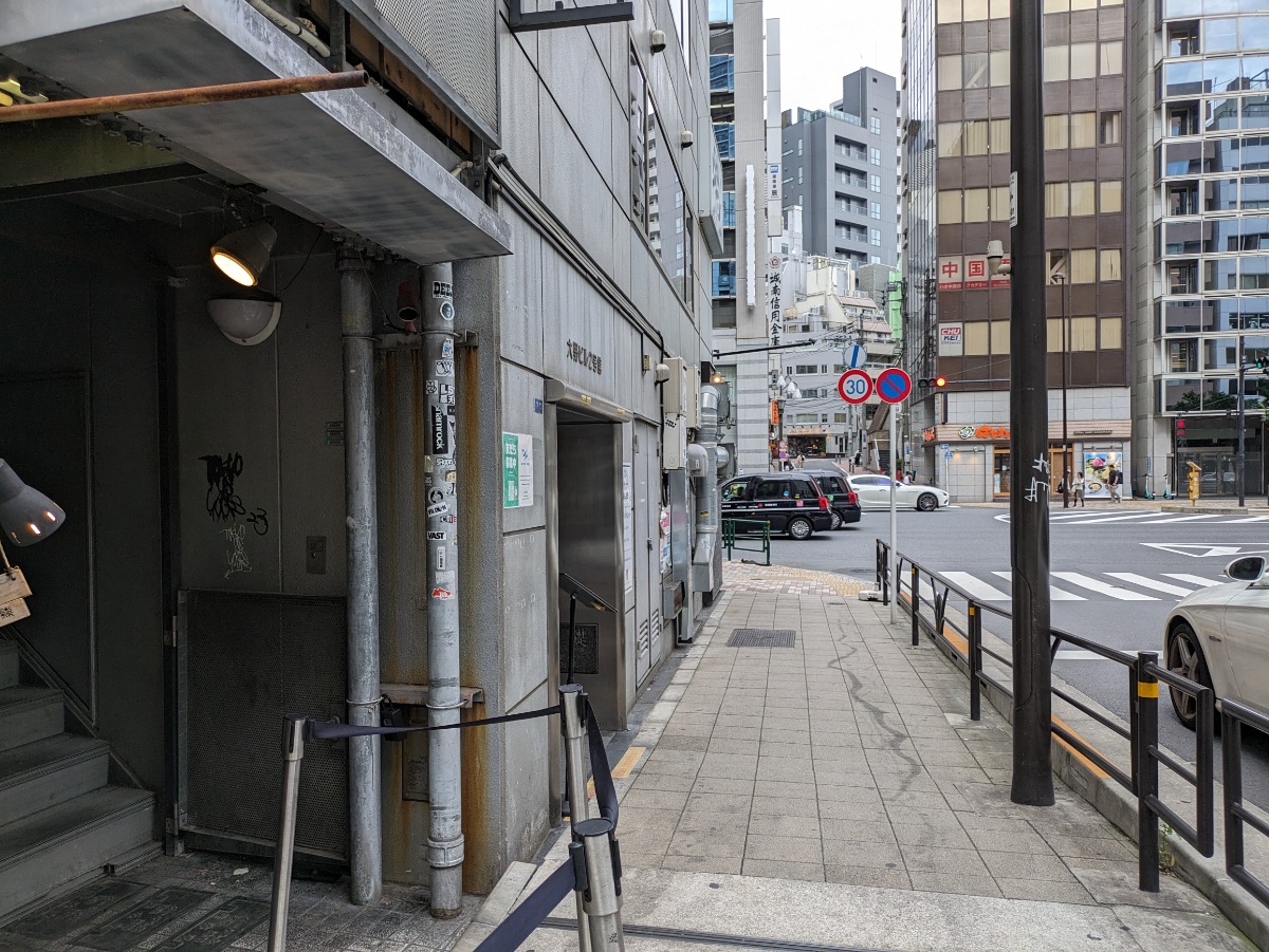 fresh/building/J00100374754_8