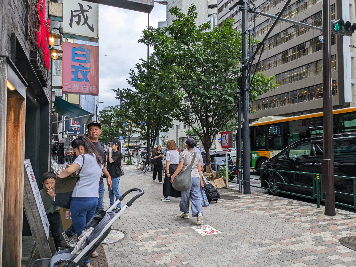 fresh/building/J00100374754_9