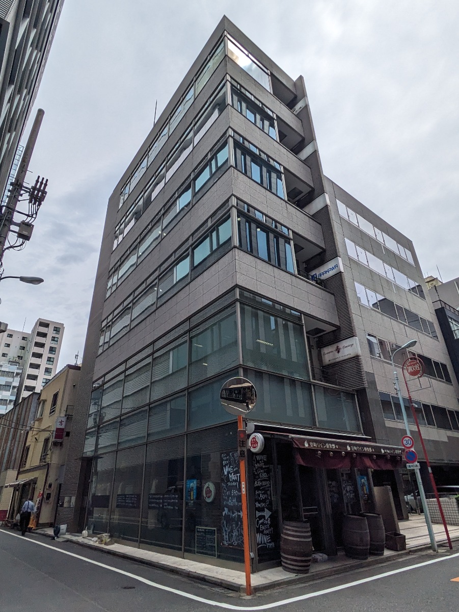 fresh/building/J00100374755_1