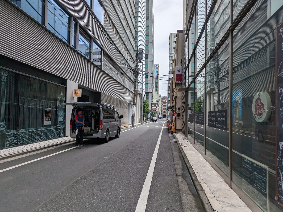 fresh/building/J00100374755_11