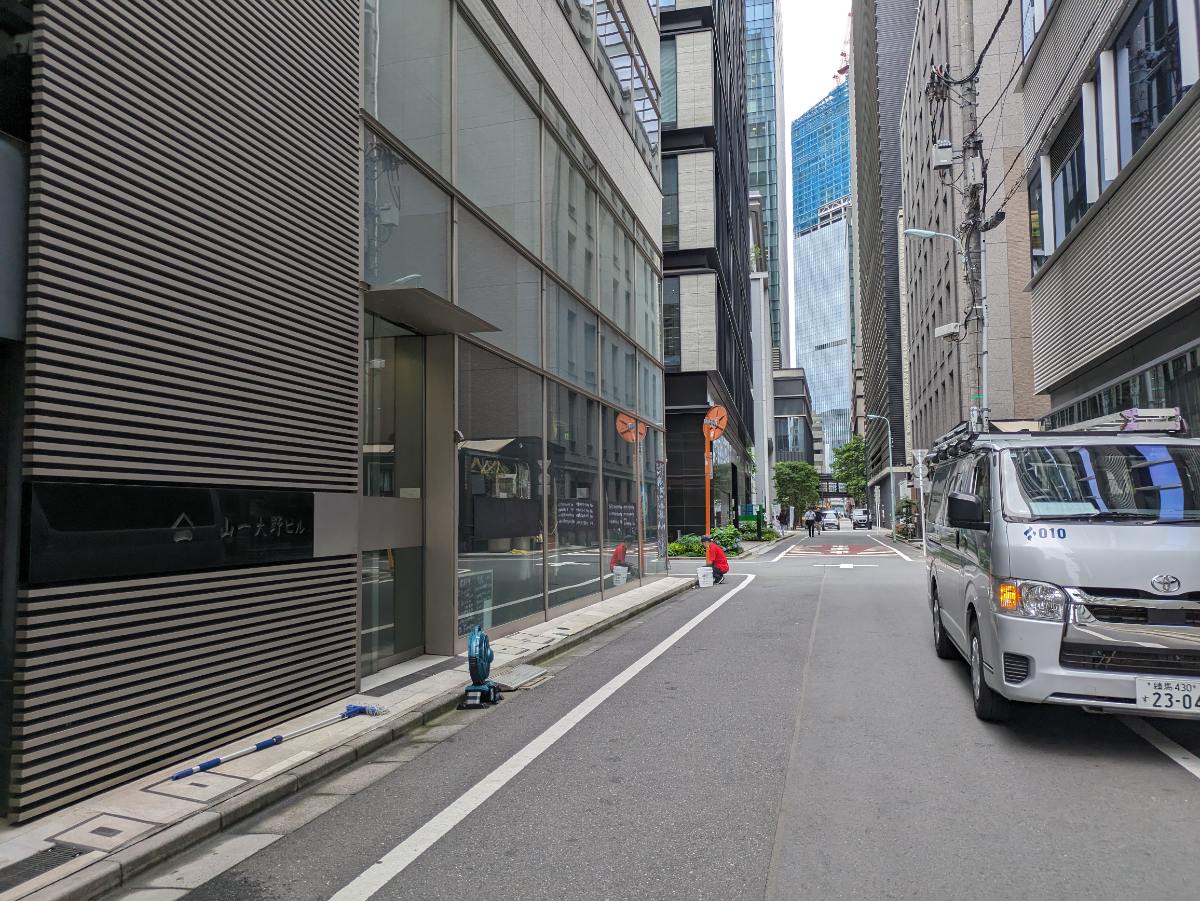 fresh/building/J00100374755_12