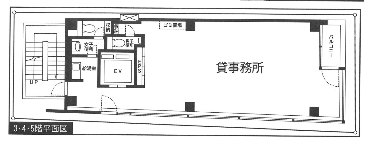 fresh/building/J00100374755_18