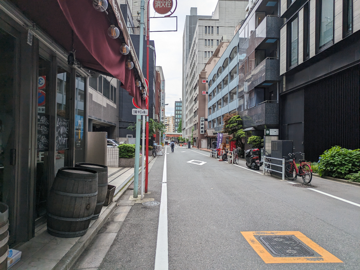 fresh/building/J00100374755_2