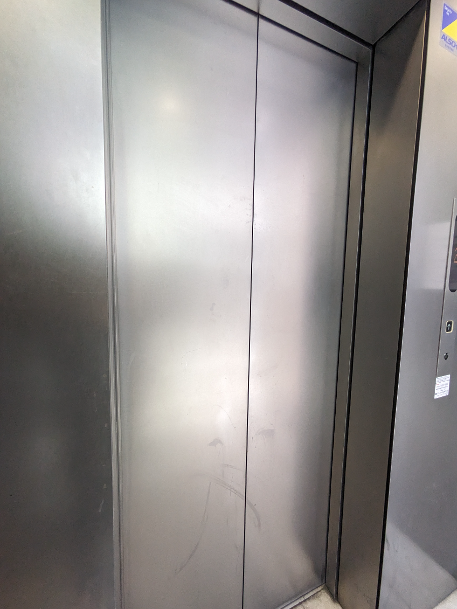 fresh/building/J00100374755_4