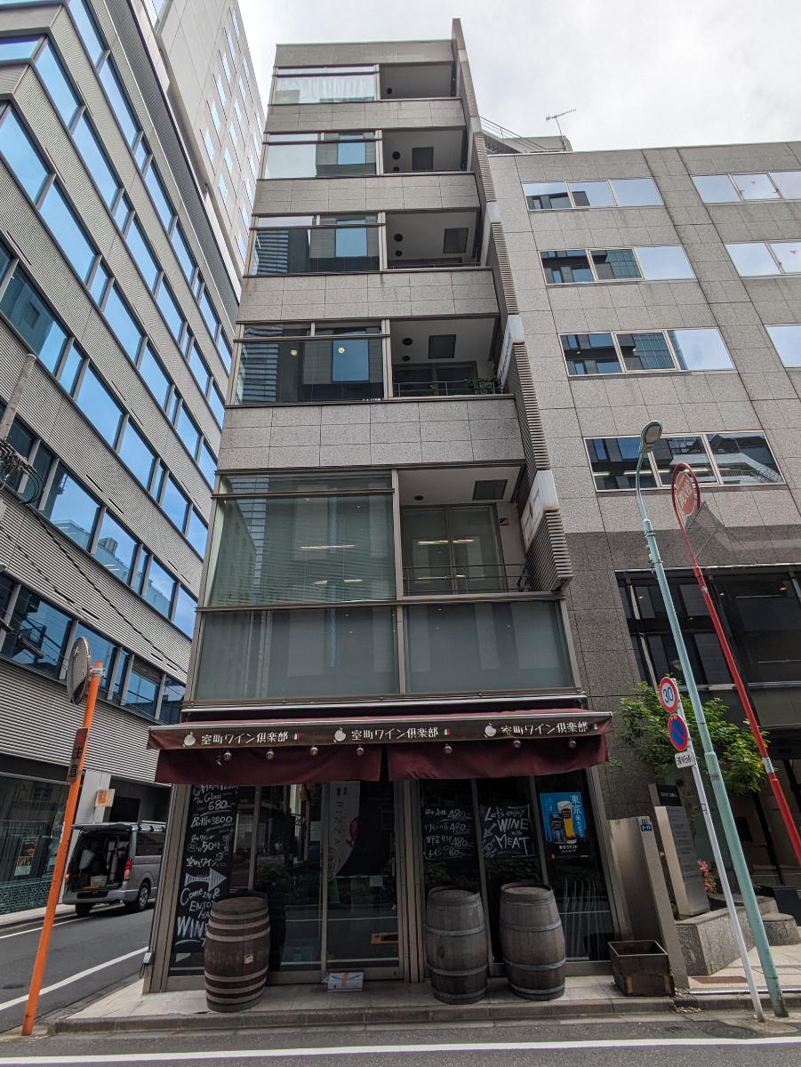 fresh/building/J00100374755_5