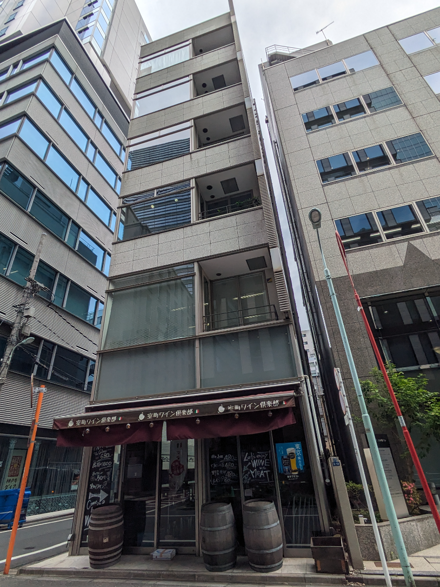 fresh/building/J00100374755_6