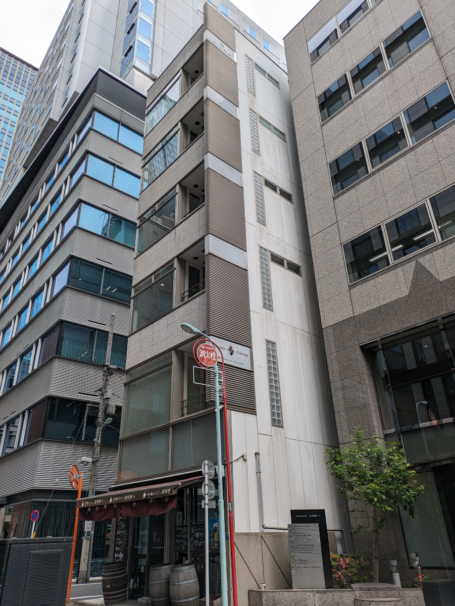 fresh/building/J00100374755_7