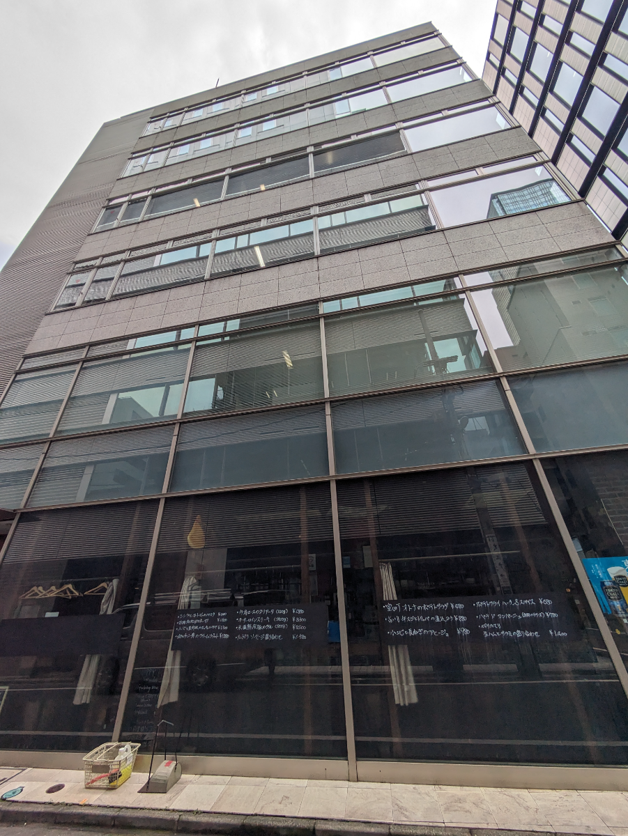 fresh/building/J00100374755_8