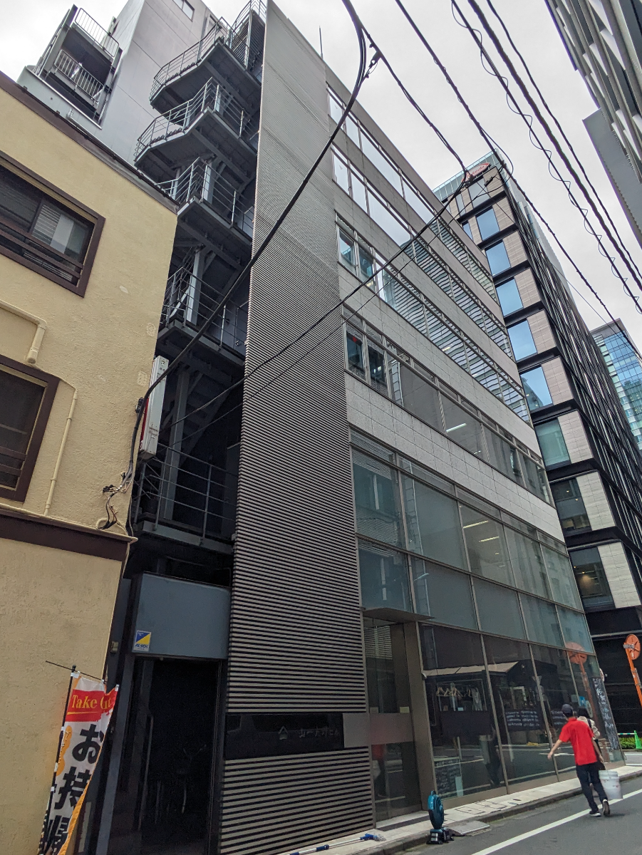 fresh/building/J00100374755_9