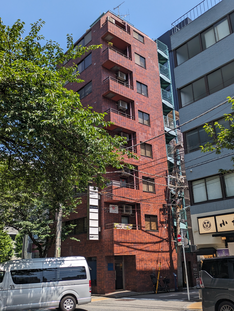 fresh/building/J00100374756_1