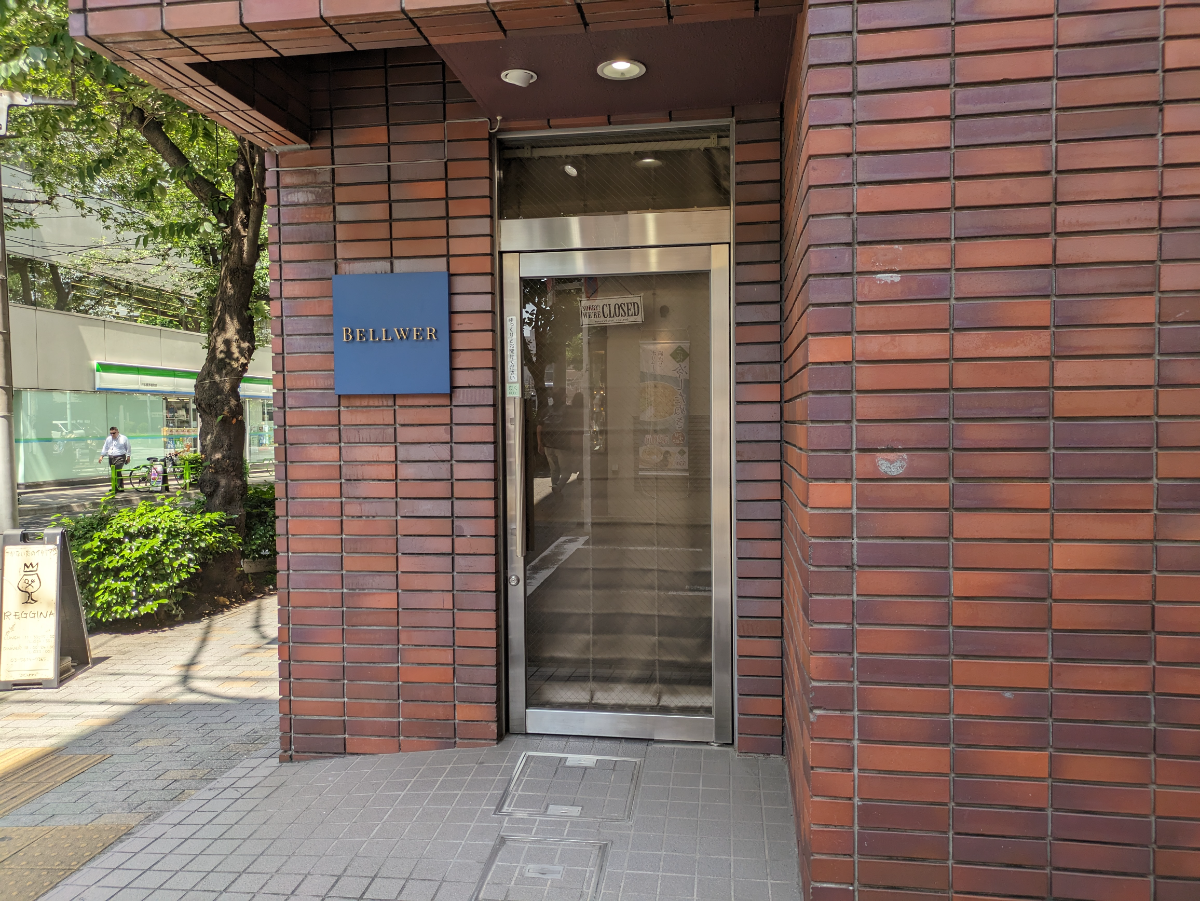 fresh/building/J00100374756_11