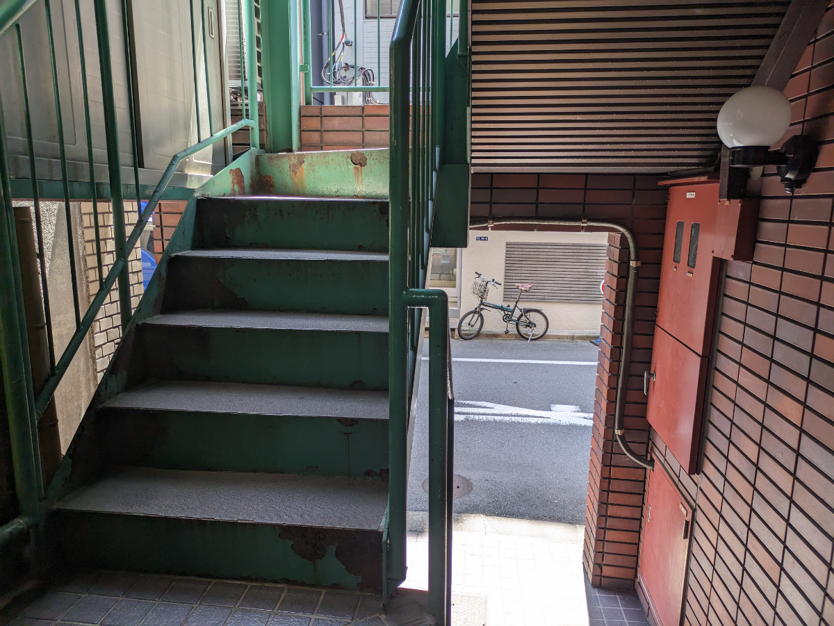 fresh/building/J00100374756_13