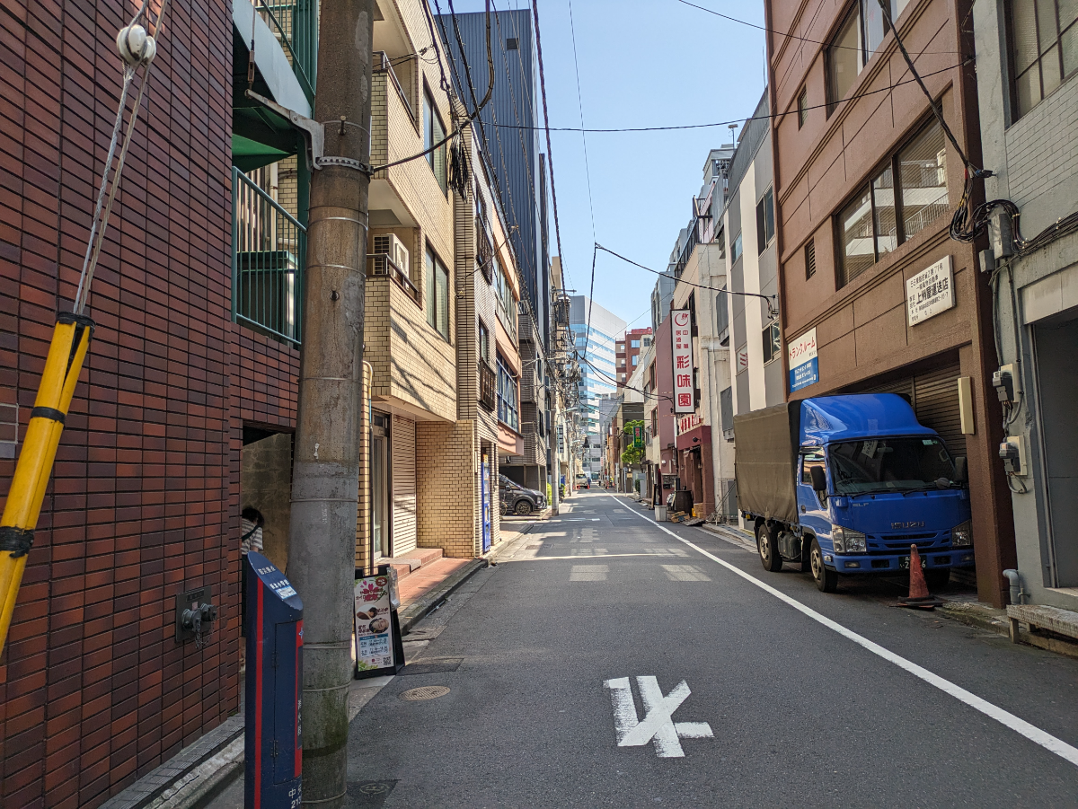 fresh/building/J00100374756_15