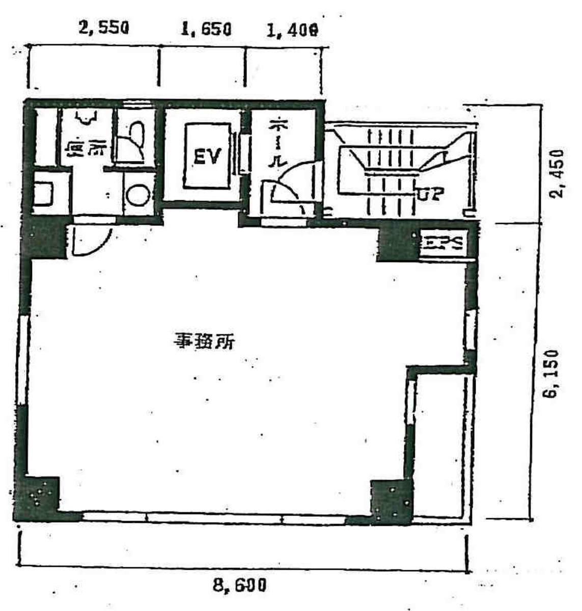 fresh/building/J00100374756_18