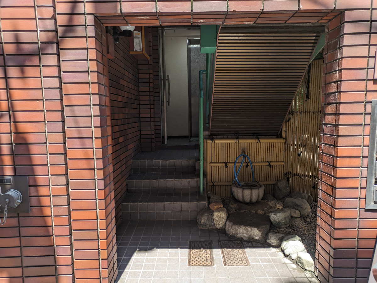 fresh/building/J00100374756_3