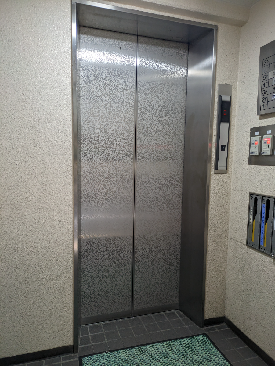 fresh/building/J00100374756_4