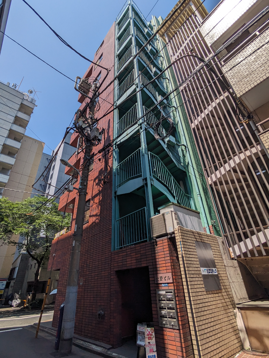 fresh/building/J00100374756_5