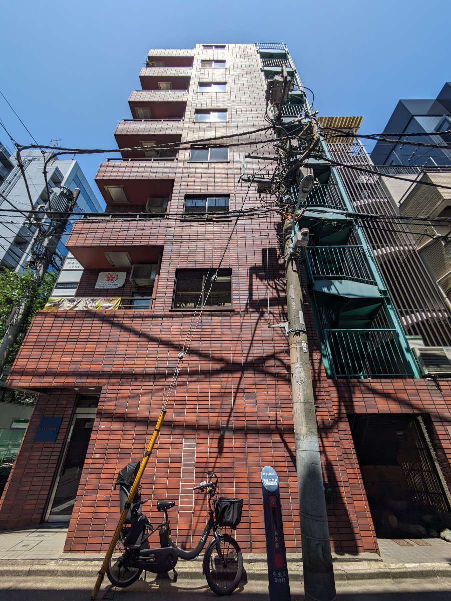 fresh/building/J00100374756_6