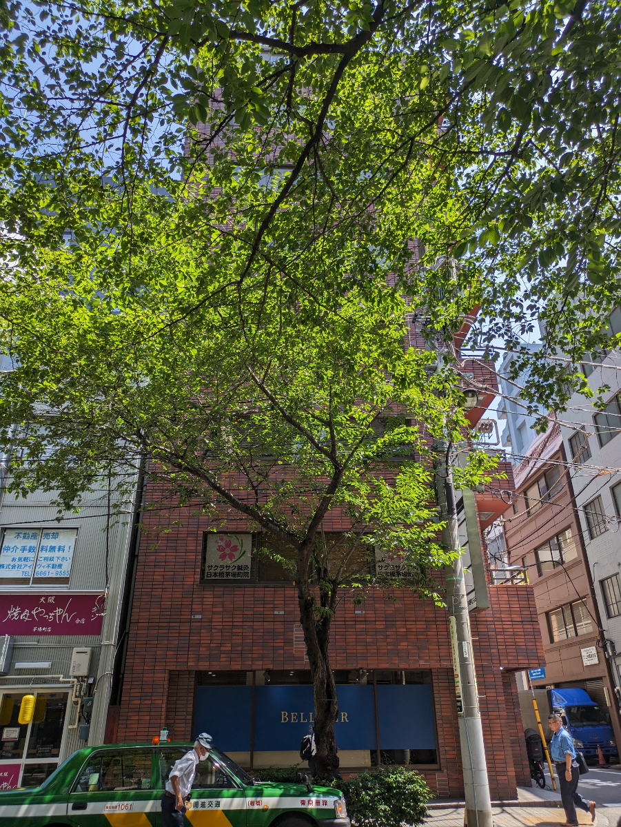 fresh/building/J00100374756_8