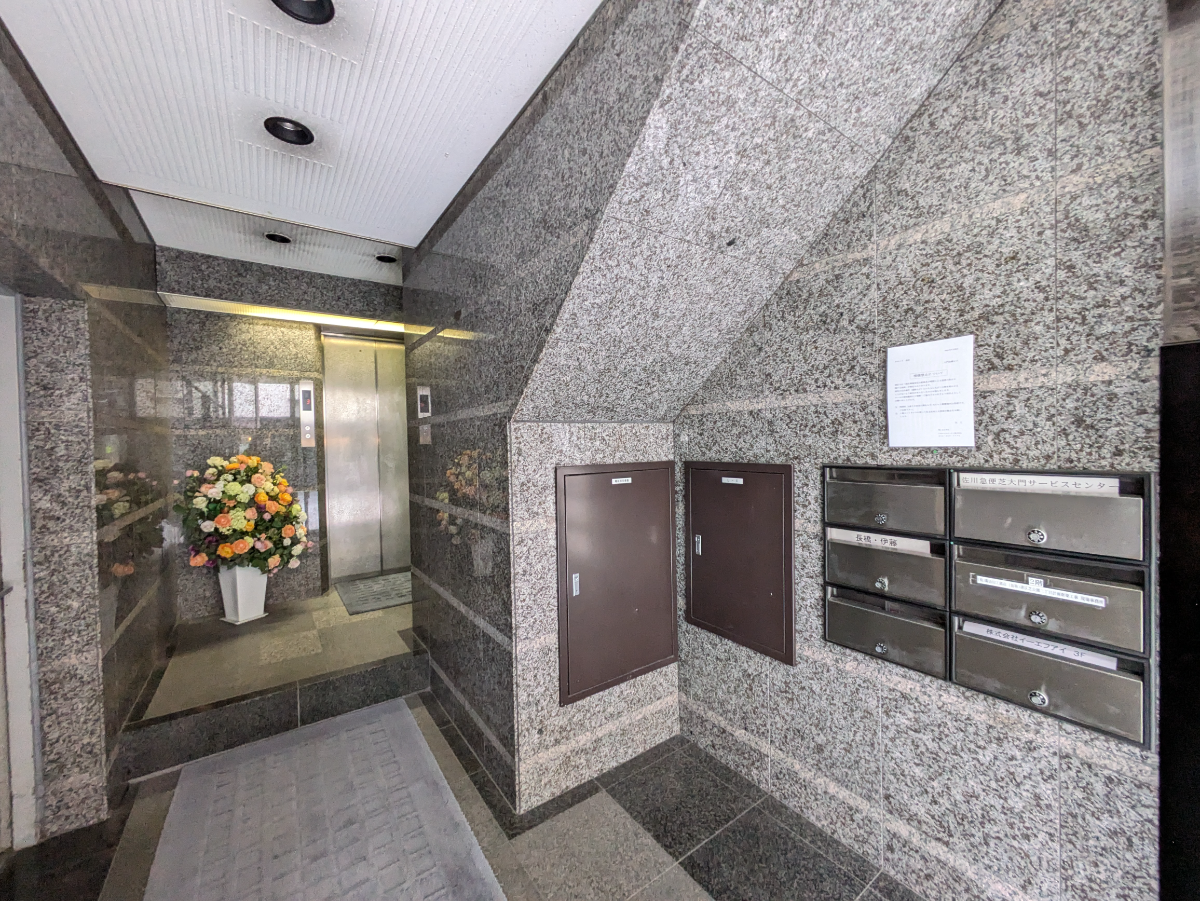 fresh/building/J00100374759_11