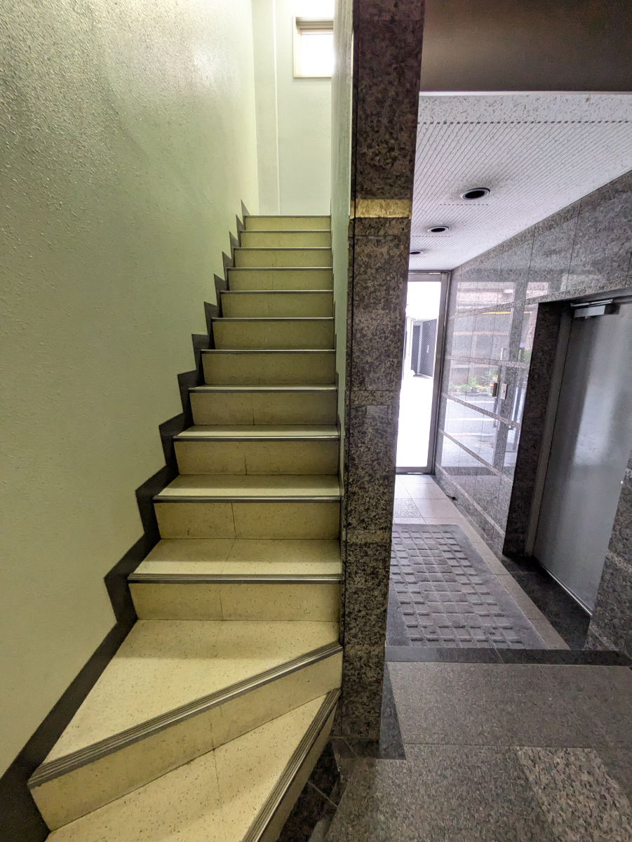 fresh/building/J00100374759_12