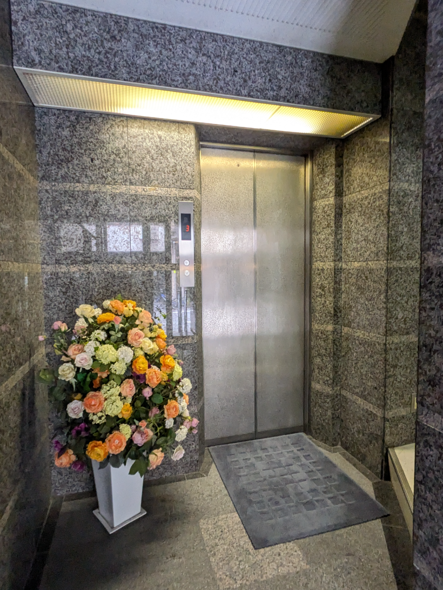 fresh/building/J00100374759_13