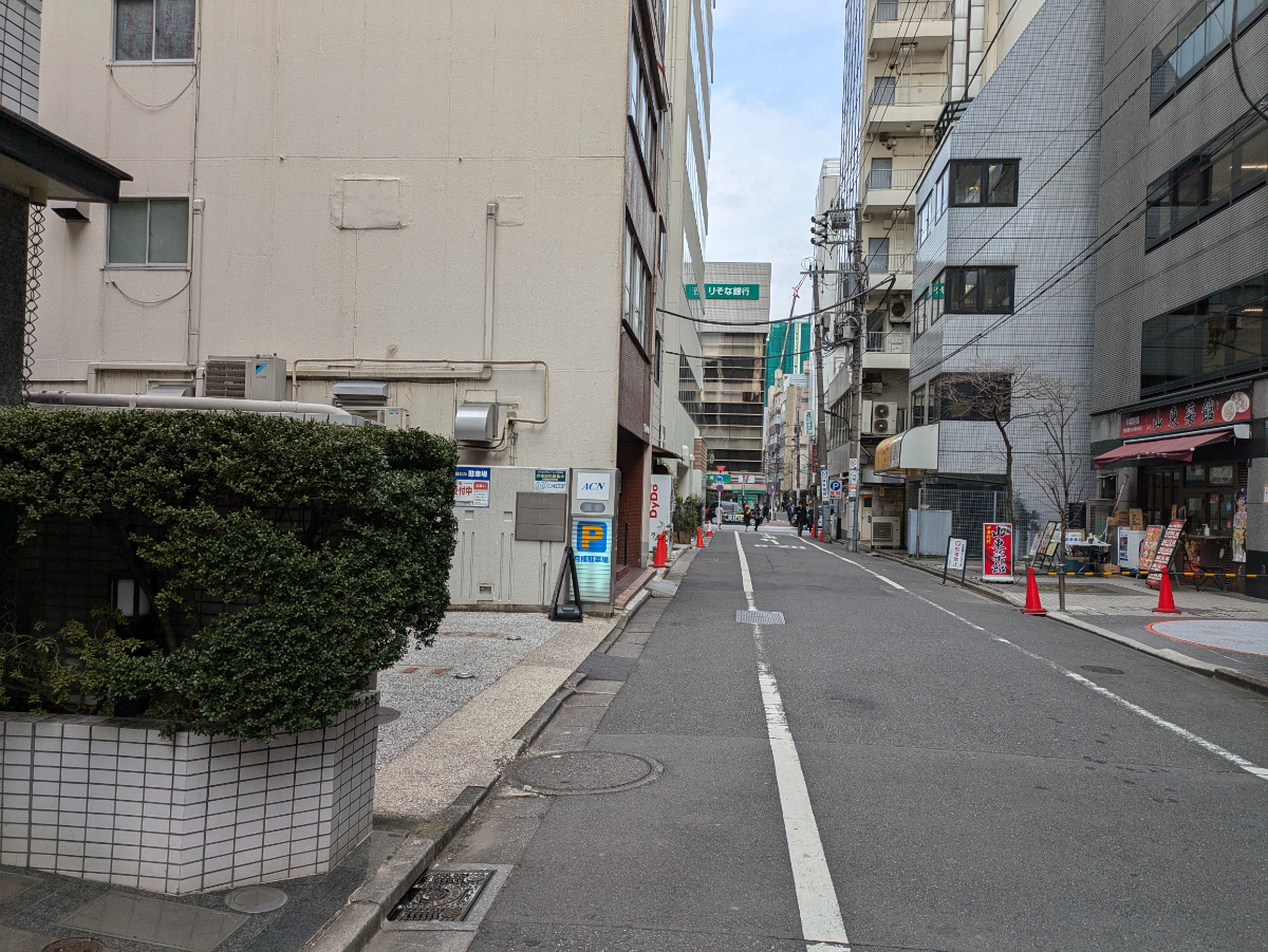 fresh/building/J00100374759_14