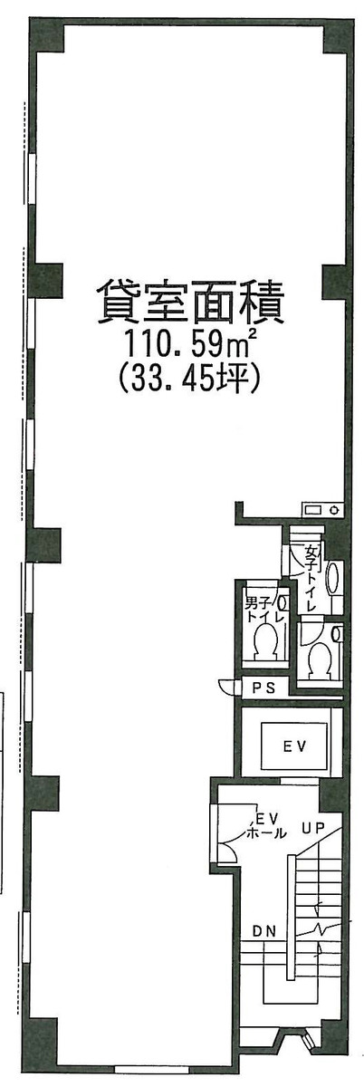 fresh/building/J00100374759_18