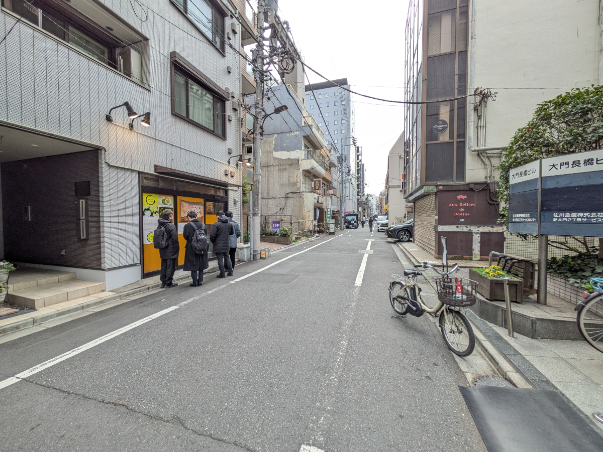 fresh/building/J00100374759_2