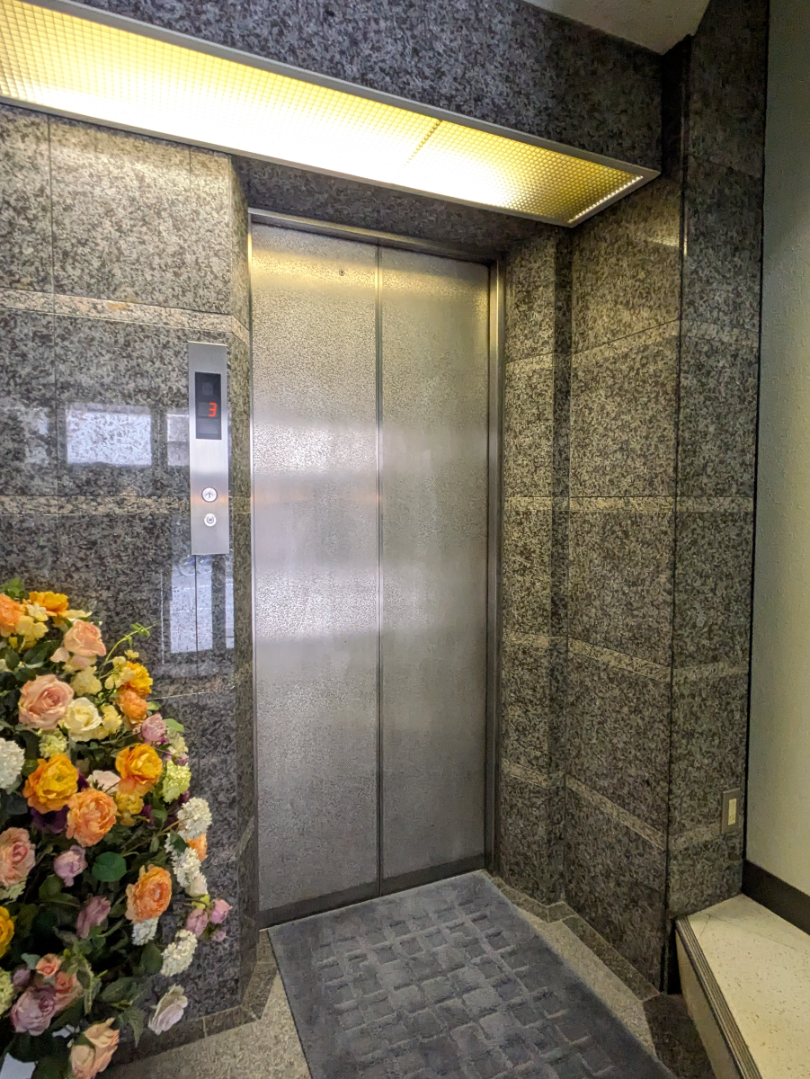 fresh/building/J00100374759_4