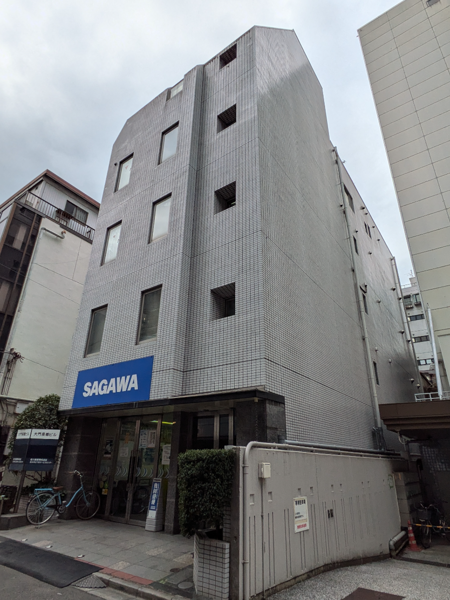 fresh/building/J00100374759_5