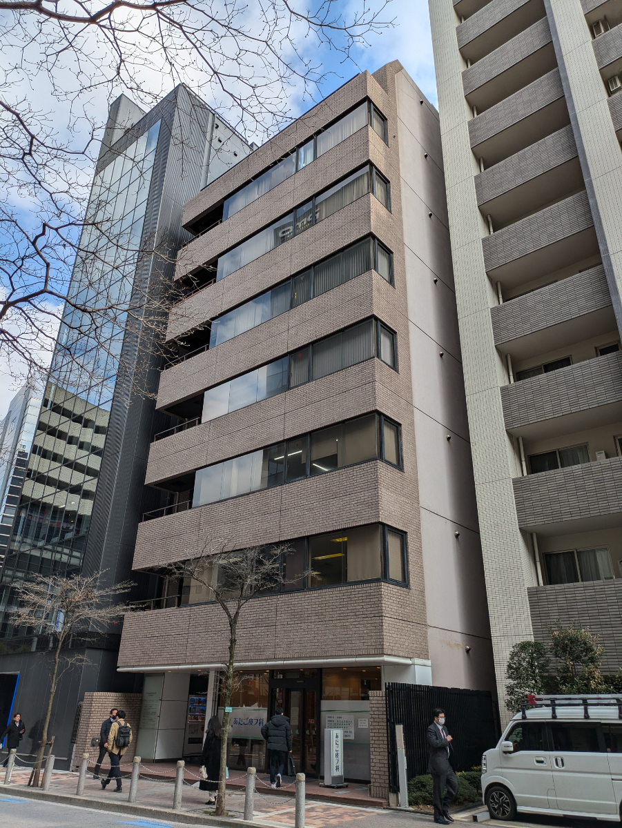 fresh/building/J00100374760_1