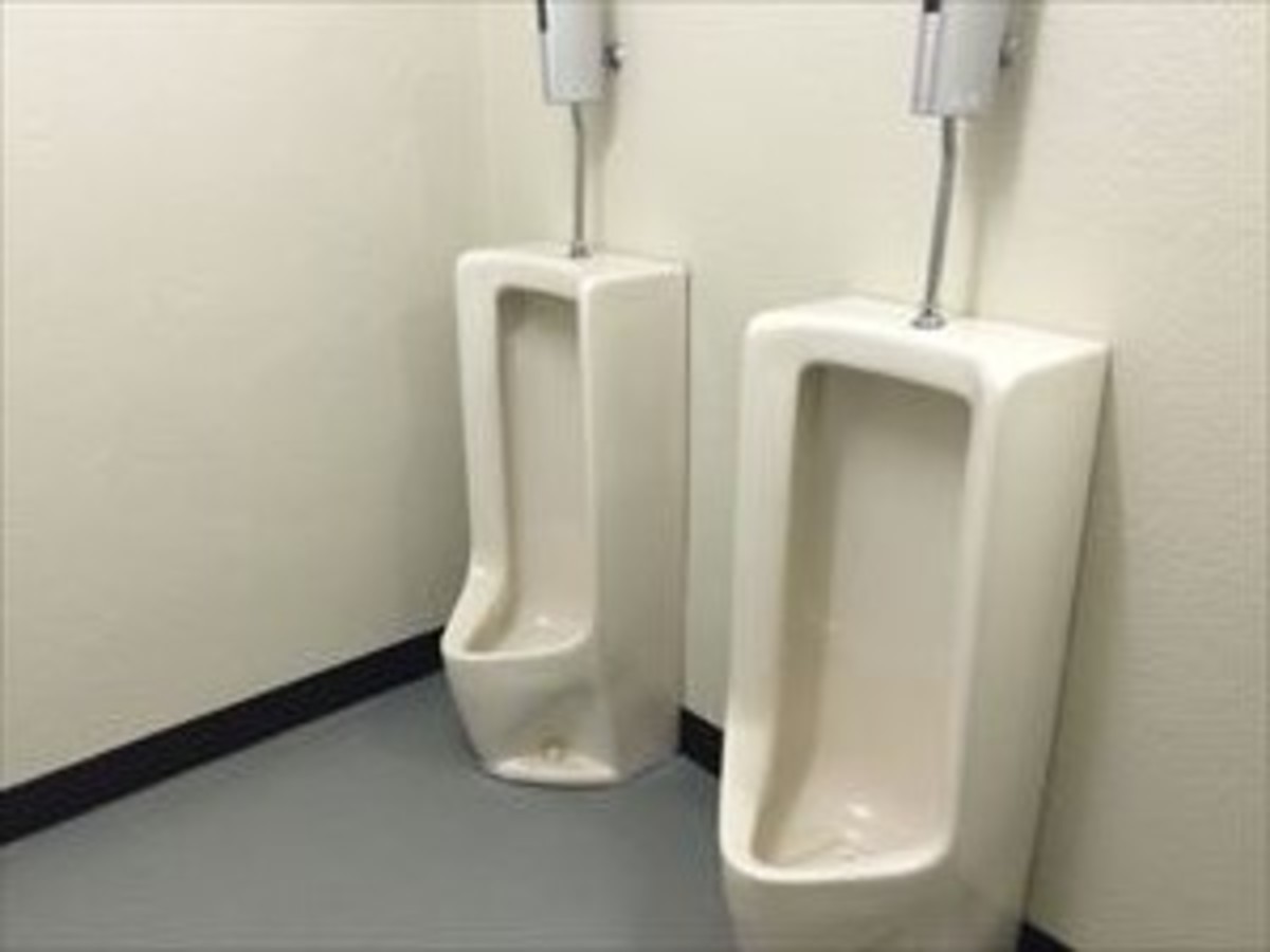 fresh/building/J00100374760_10