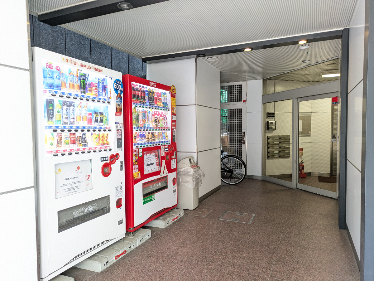 fresh/building/J00100374760_11