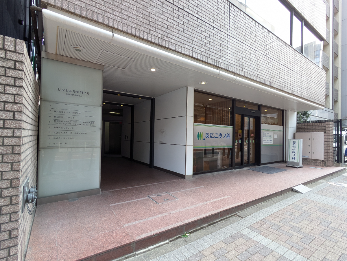 fresh/building/J00100374760_12