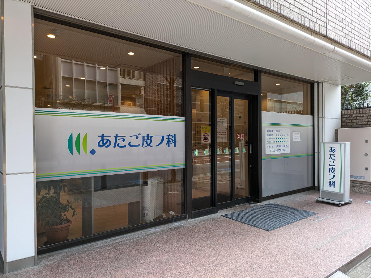 fresh/building/J00100374760_13