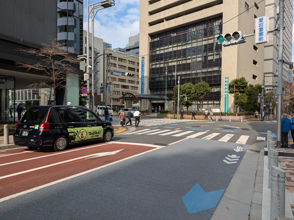 fresh/building/J00100374760_15