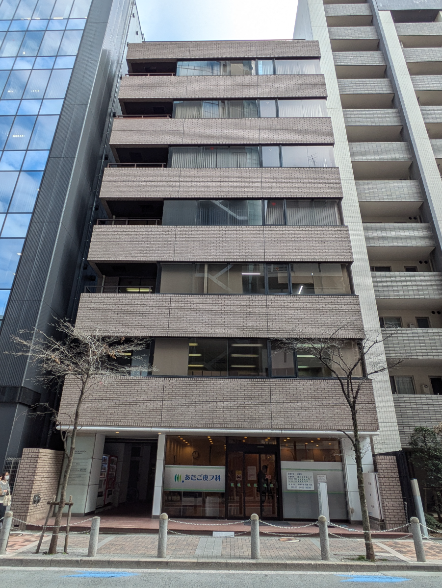 fresh/building/J00100374760_16