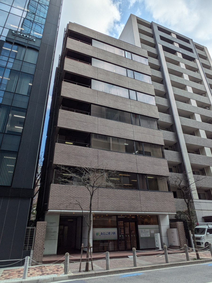 fresh/building/J00100374760_17