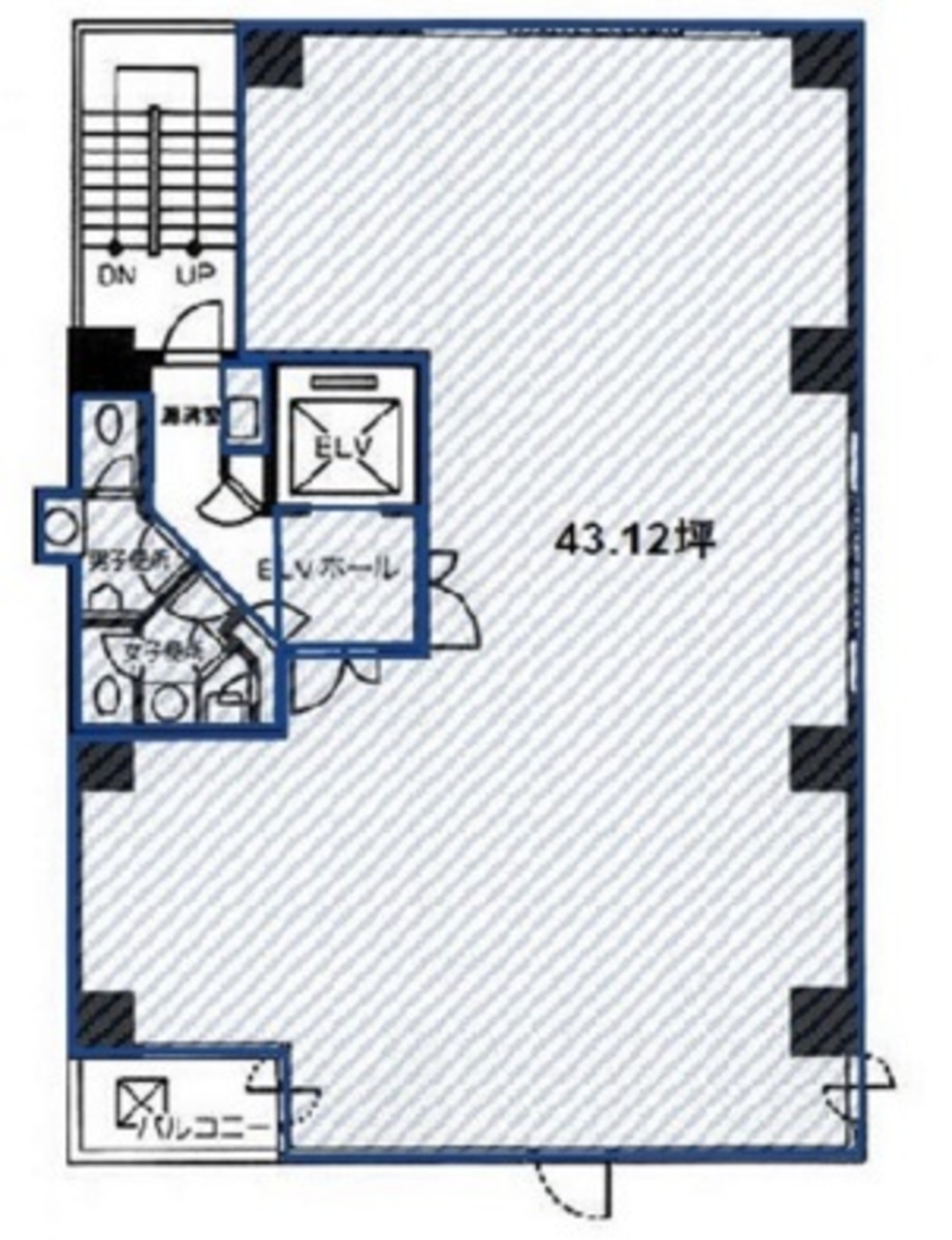 fresh/building/J00100374760_18