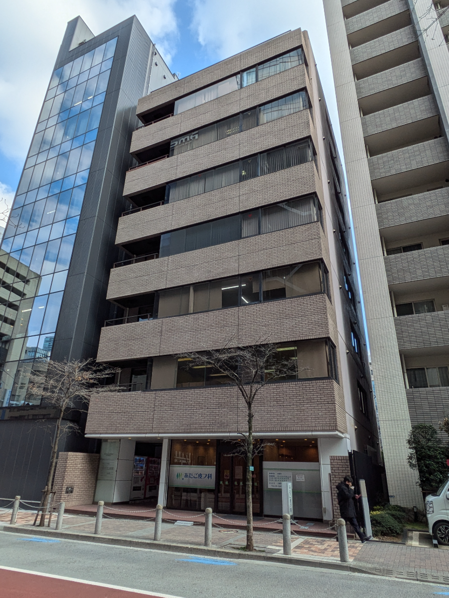 fresh/building/J00100374760_19