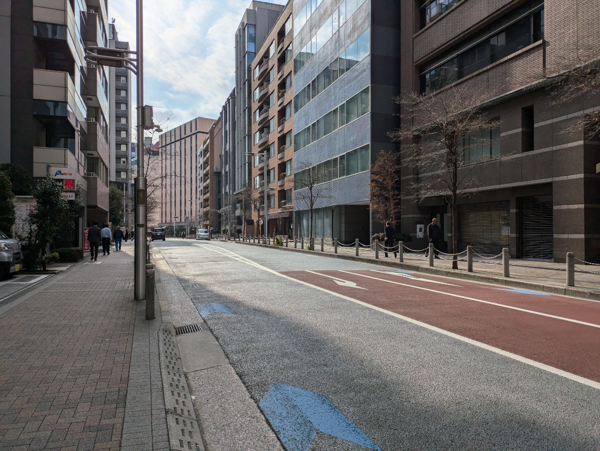 fresh/building/J00100374760_2