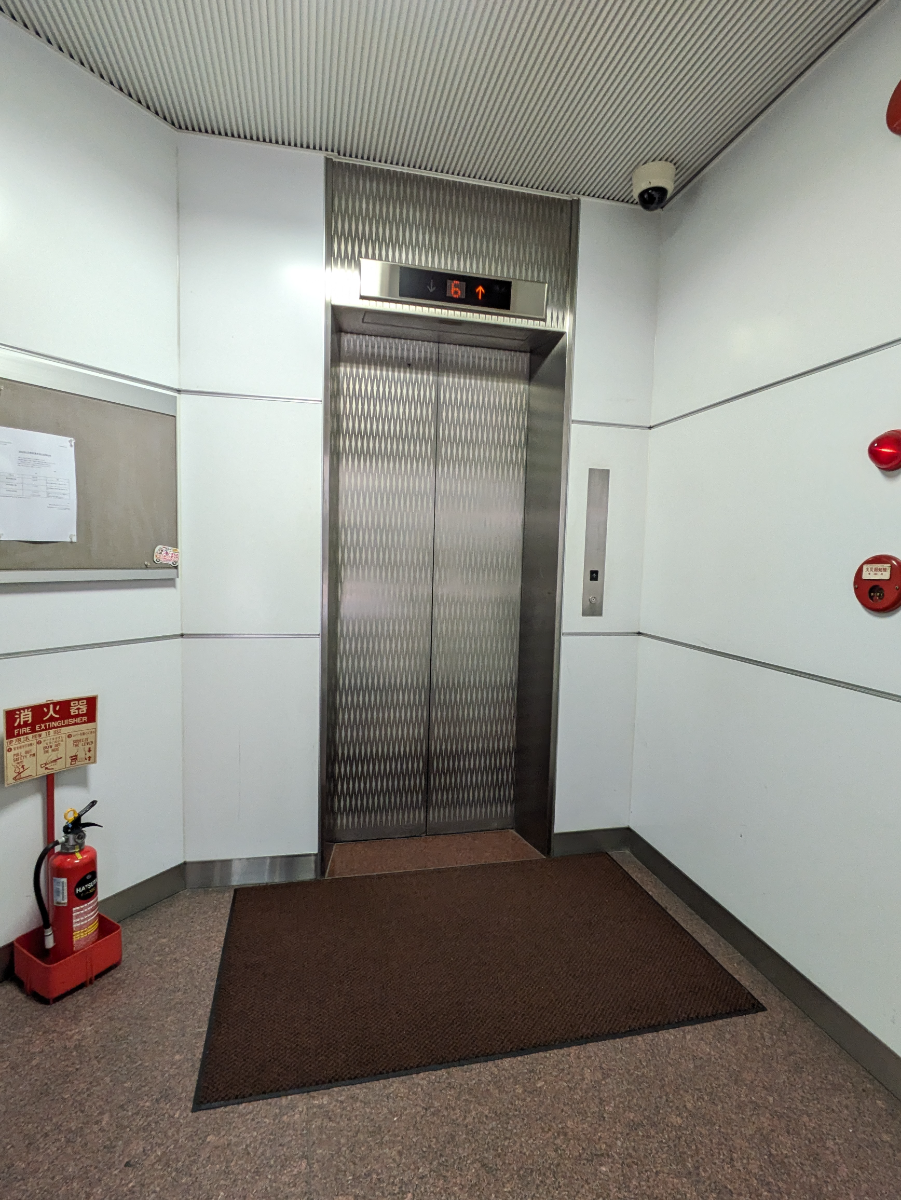 fresh/building/J00100374760_4