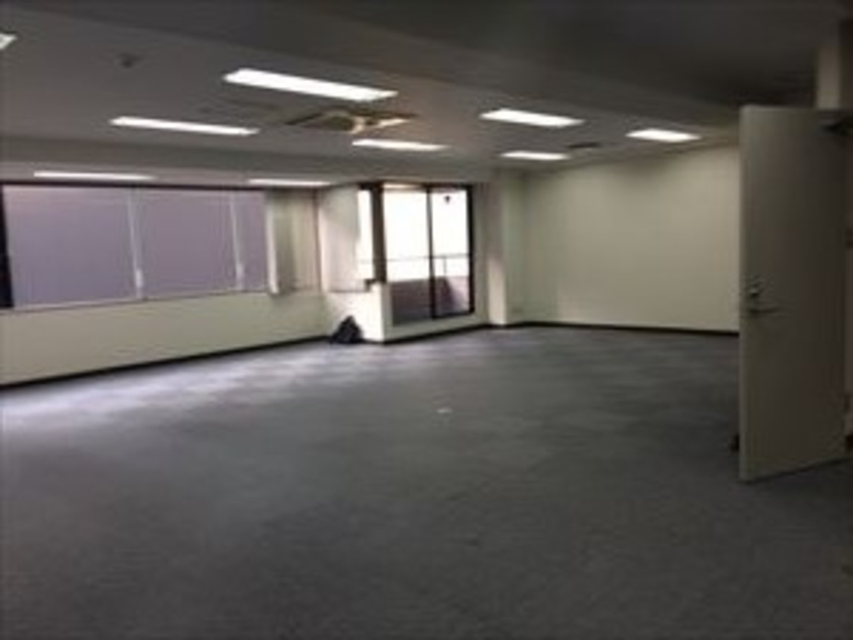 fresh/building/J00100374760_5